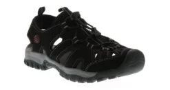 Northside Burke II Men's Outdoor Sandal