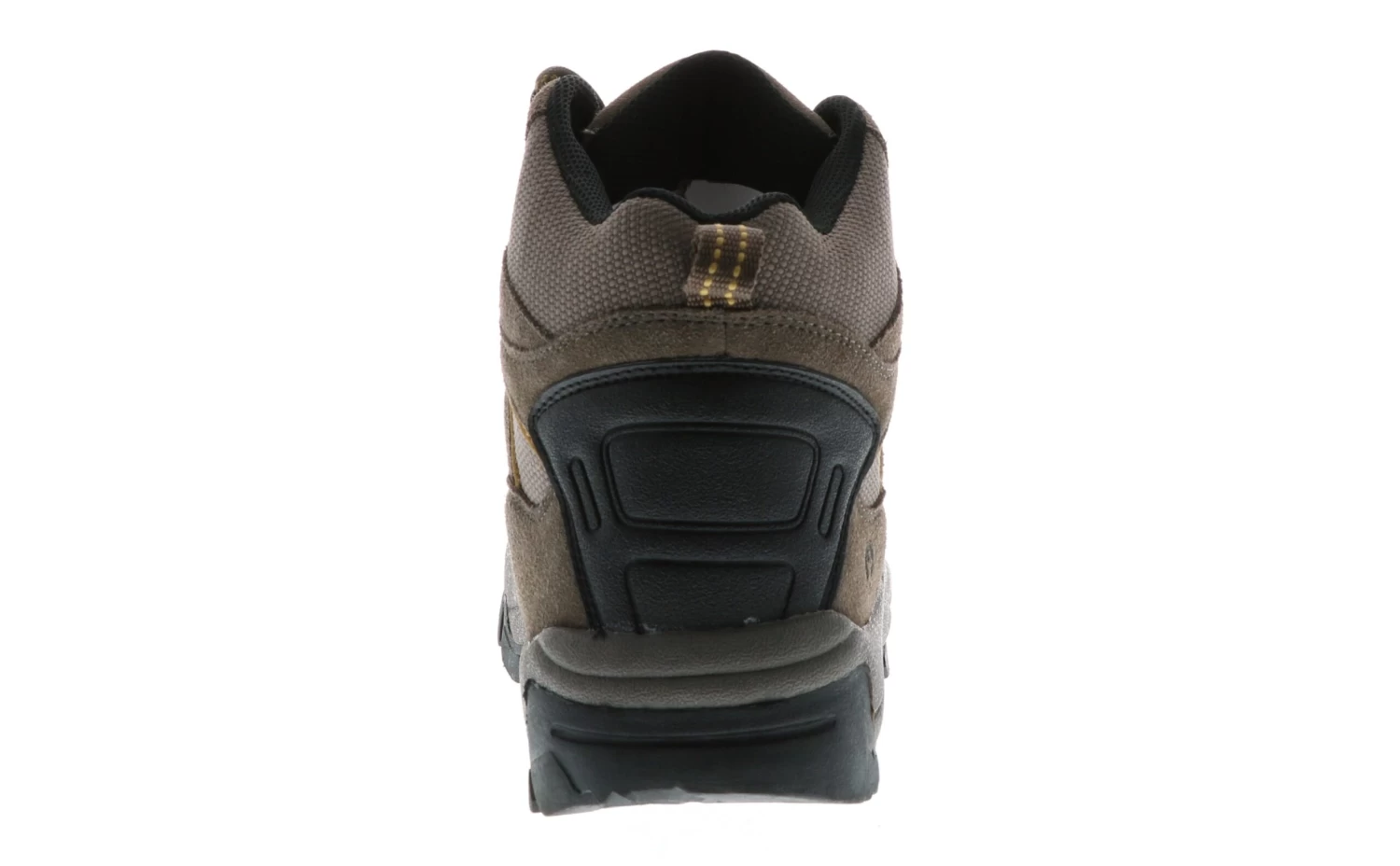 SNOHOMISH WIDES 2 SNOHOMISH WIDES - Image 2