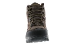 Men's Northside Snohomish -Skechers Store northside snohomish brown06