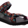 Teva Original Boomerang Women's Outdoor Sandal