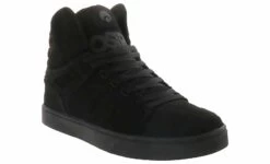 Osiris Clone Men’s Skate Shoe
