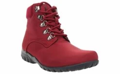 Propet Dani Ankle Lace Women's Boot