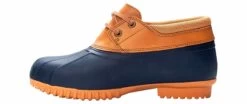Propet Ione Navy Women's Waterproof Boot -Skechers Store propet ione navy 04
