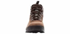 Propet Cliff Walker Waterproof Men's Boot -Skechers Store propet m3188bch cliff walker bch 3v 03