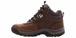Propet Cliff Walker Waterproof Men's Boot -Skechers Store propet m3188bch cliff walker bch 3v 04