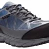 Propet Seeley II Composite Toe Men's Work Shoe