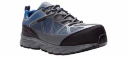 Propet Seeley II Composite Toe Men's Work Shoe