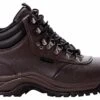 Propet Shield Walker Composite Toe Men's Boot