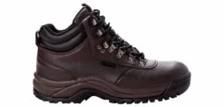 Propet Shield Walker Composite Toe Men's Boot
