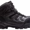 Propet Sentry Waterproof Men's Boot
