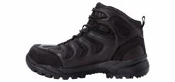 Propet Sentry Waterproof Men's Boot 6 Propet Sentry Waterproof Men's Boot -Skechers Store propet mbu032mblk sentry blk 3v 04