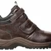Propet Cliff Walker Strap Men's Boot
