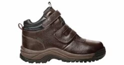 Propet Cliff Walker Strap Men's Boot
