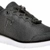 Propet TravelFit Prestige Women's Sneaker