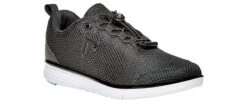 Propet TravelFit Prestige Women's Sneaker