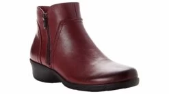 Propet Waverly Women's Boot -Skechers Store propet waverly burg waverly 01 2