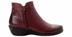 Propet Waverly Women's Boot -Skechers Store propet waverly burg waverly 02 2