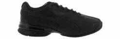 Puma Tazon 6 Fracture FM Men’s Wide-Width Running Shoe