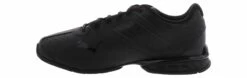 Puma Tazon 6 Fracture FM Men’s Wide-Width Running Shoe 8 Puma Tazon 6 Fracture FM Men’s Wide-Width Running Shoe -Skechers Store puma 19117501 tazon6fracturefm black04