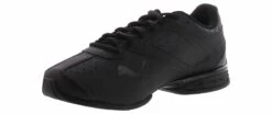 Puma Tazon 6 Fracture FM Men’s Wide-Width Running Shoe 9 Puma Tazon 6 Fracture FM Men’s Wide-Width Running Shoe -Skechers Store puma 19117501 tazon6fracturefm black05