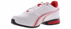 Puma Tazon 7 Men’s Running Shoe -Skechers Store puma 19520801 tazon7 white05