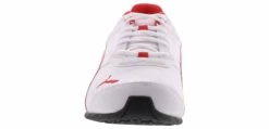 Puma Tazon 7 Men’s Running Shoe -Skechers Store puma 19520801 tazon7 white06