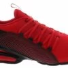 Puma Axelion Men’s Athletic Shoe
