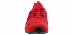 Puma Axelion Men’s Athletic Shoe -Skechers Store puma 37642301 axelion red06