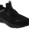 Puma Softride Enzo NXT Men’s Wide-Width Running Shoe