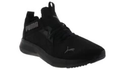 Puma Softride Enzo NXT Men’s Wide-Width Running Shoe