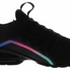 Puma Axelion Women’s Running Shoe