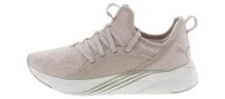 Puma Softride Sofia 2.0 Women’s Athletic Shoe -Skechers Store puma 37790304 softridesofia20 pink04