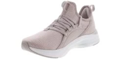 Puma Softride Sofia 2.0 Women’s Athletic Shoe -Skechers Store puma 37790304 softridesofia20 pink05