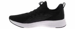 Puma Softride Sofia 2.0 Monarch Women’s Running Shoe -Skechers Store puma 37790901 softridesofia2monarch black04