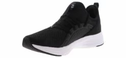 Puma Softride Sofia 2.0 Monarch Women’s Running Shoe -Skechers Store puma 37790901 softridesofia2monarch black05