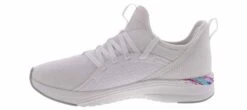 Puma Softride Sofia 2.0 Brushed Women’s Running Shoe 9 Puma Softride Sofia 2.0 Brushed Women’s Running Shoe -Skechers Store puma 37886201 softridesofia20brushed white04