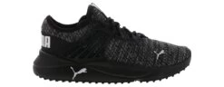 Puma Pacer Future Men’s Running Shoe