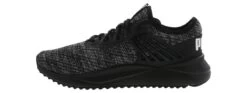 Puma Pacer Future Men’s Running Shoe -Skechers Store puma 38483902 pacerfutureknit black04