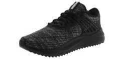Puma Pacer Future Men’s Running Shoe -Skechers Store puma 38483902 pacerfutureknit black05