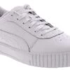 Puma Carina 2.0 Women’s Casual Sneaker