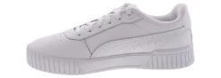 Puma Carina 2.0 Women’s Casual Sneaker -Skechers Store puma 38584902 carina2 white04