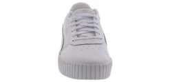 Puma Carina 2.0 Women’s Casual Sneaker -Skechers Store puma 38584902 carina2 white06