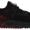 Puma Pacer Future Marbleized Men’s Running Shoe
