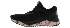 Puma Pacer Future Marble Women’s Running Shoe 9 Puma Pacer Future Marble Women’s Running Shoe -Skechers Store puma 38682003 pacerfuturemarble black04