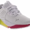 Puma Pacer Future Women’s Running Shoe