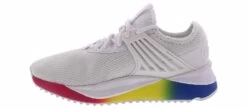 Puma Pacer Future Women’s Running Shoe -Skechers Store puma 38913001 pacerfuturewhitefade white04