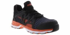 Puma Rush 2.0 Men’s Comp Toe Work Shoe