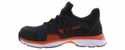 Puma Rush 2.0 Men’s Comp Toe Work Shoe -Skechers Store puma 643875 rush20 black04