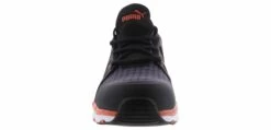 Puma Rush 2.0 Men’s Comp Toe Work Shoe -Skechers Store puma 643875 rush20 black06