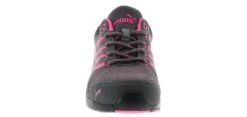 Puma Celerity Knit Low Women's Safety Toe Shoe -Skechers Store puma celerity 642915 grey pink06